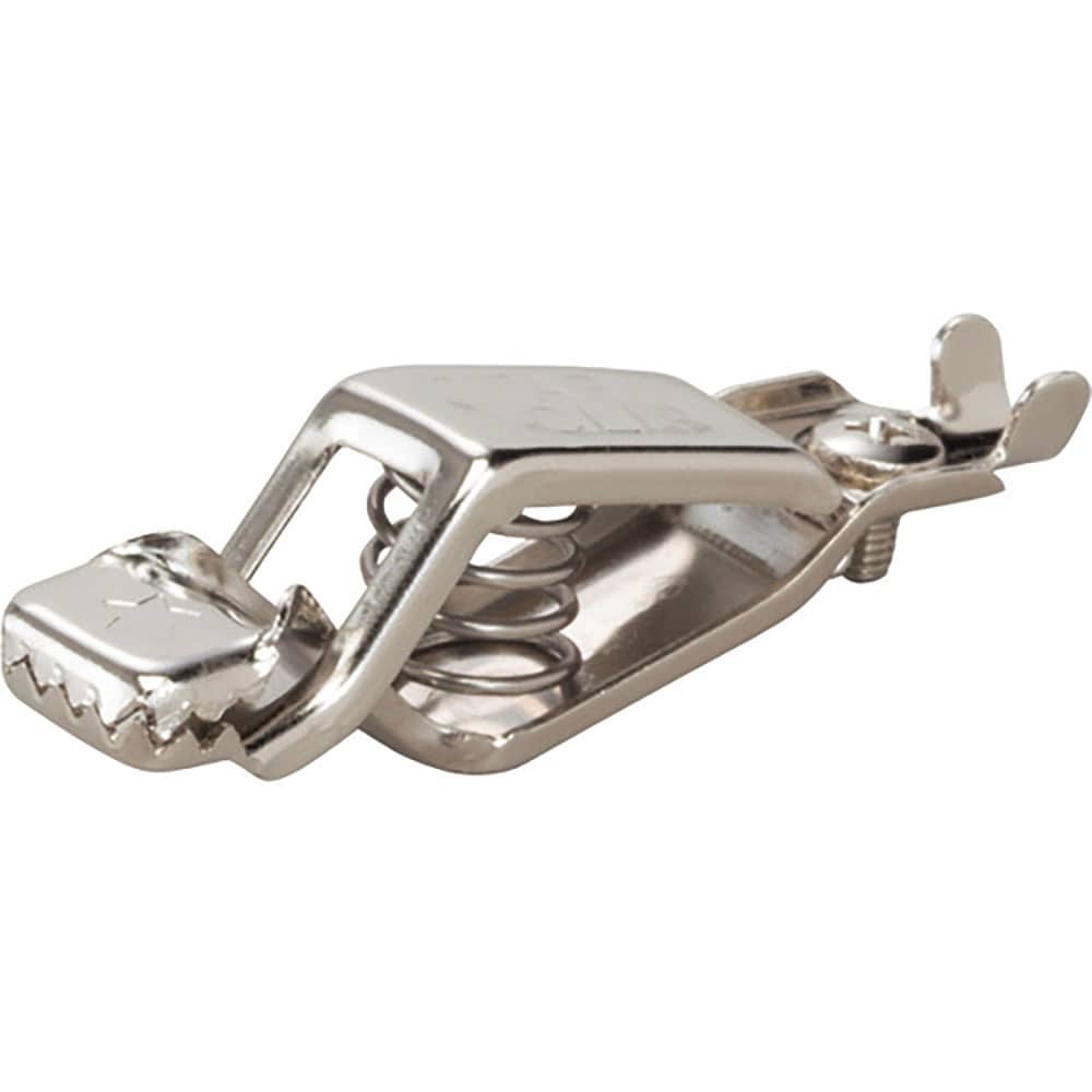 ＳＴＡＲ　ＣＬＩＰ　スタークリップ　１０Ａ　ＳＣ－１０Ａ＿