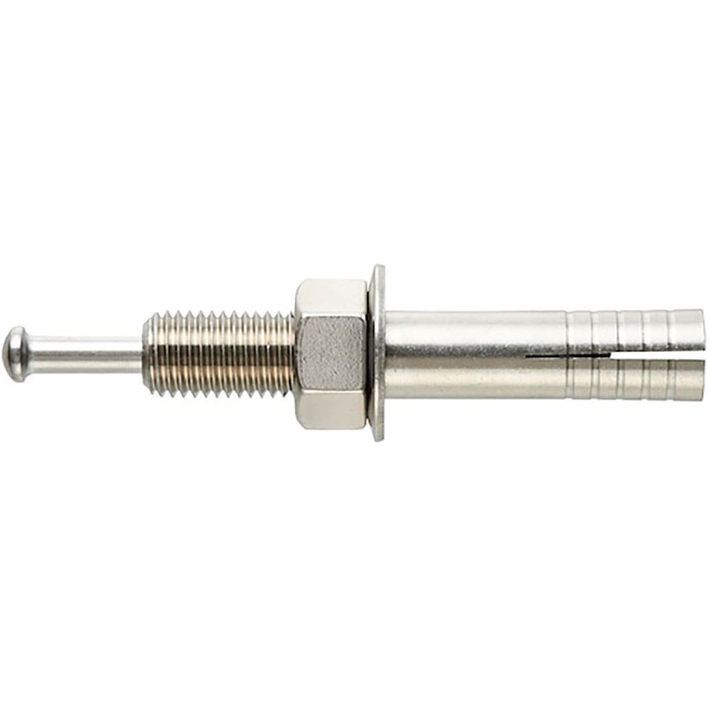 エイワイファスナー　タイトアンカー　ＳＣ－１２７０　ステンレス　ＳＣ－１２７０＿