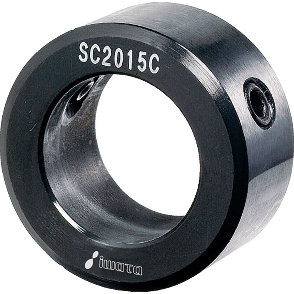 ＩＷＡＴＡ　セットカラー　ノーマル　ＳＵＳ３０４　ＳＣ１５１２Ｓ＿