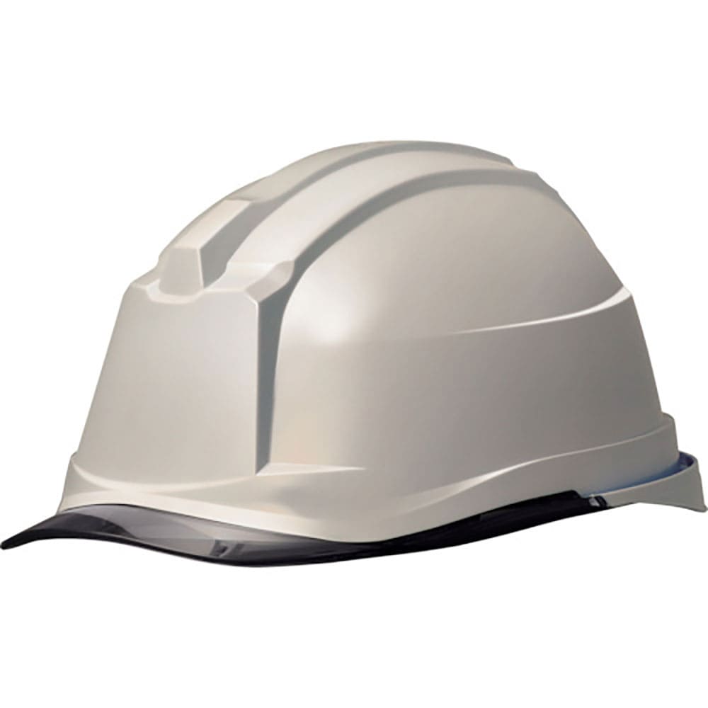 ミドリ安全　ハイスペックモデル　ＳＣ－１９ＰＣＬＲＡ３α　グレー／スモーク　ＳＣ－１９ＰＣＬＲＡ３＿