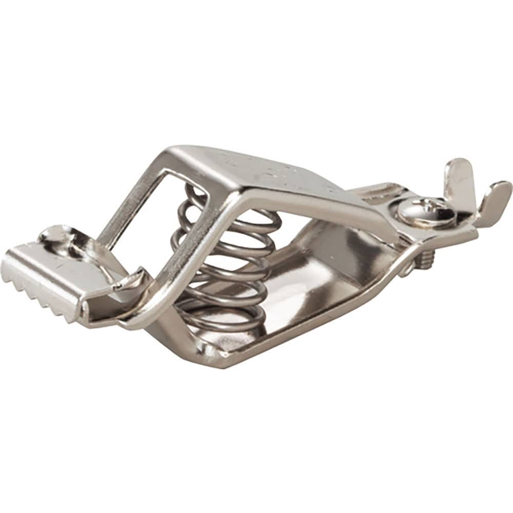 ＳＴＡＲ　ＣＬＩＰ　スタークリップ　３０Ａ　ＳＣ－３０Ａ＿