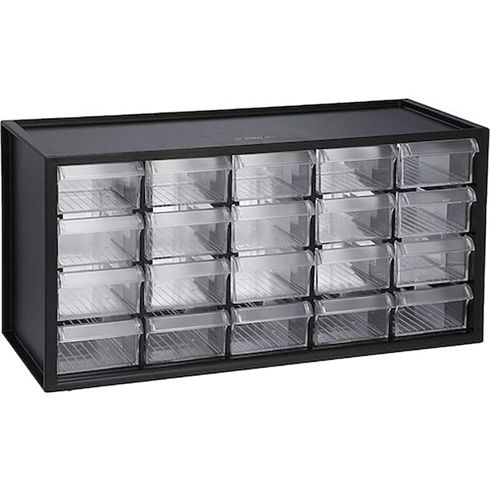 ＪＥＪアステージ　スタイリングキャビネット　ＳＣ－３８０　ブラック　ＳＣ－３８０＿