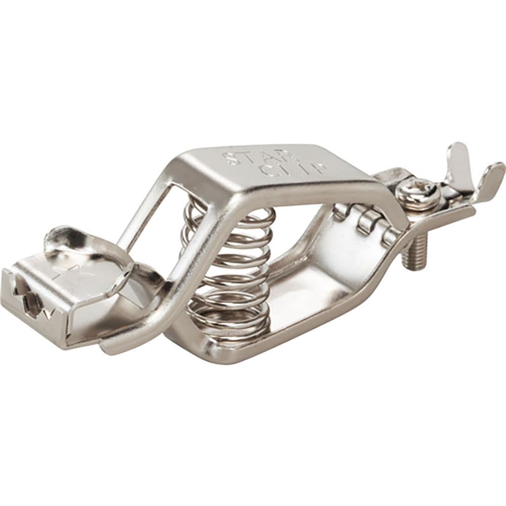 ＳＴＡＲ　ＣＬＩＰ　スタークリップ　５０Ａ　ＳＣ－５０Ａ＿