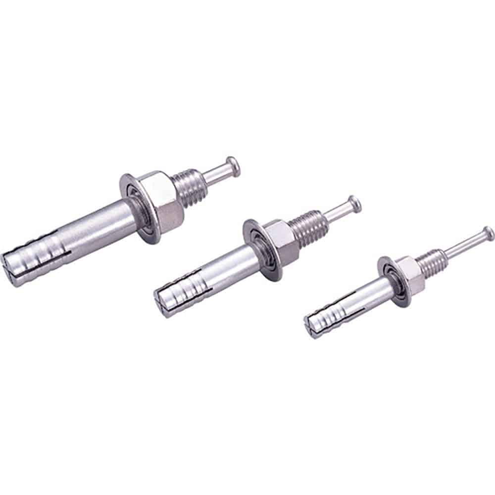 ＵＮＩＫＡ　ルーティアンカーＳＣ－８４０　ＳＣ－８４０＿