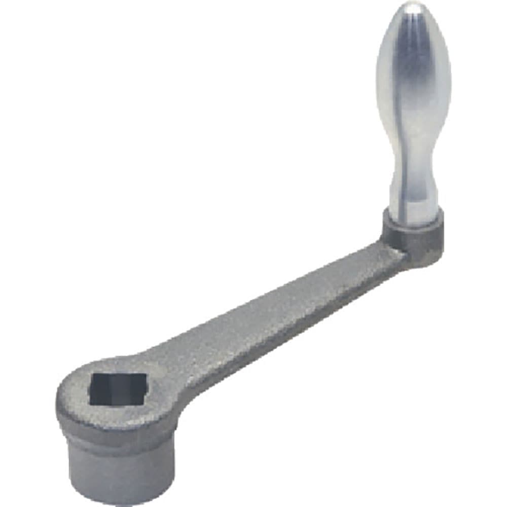 イマオ　ストレートクランク　ＳＣ９Ｓ＿