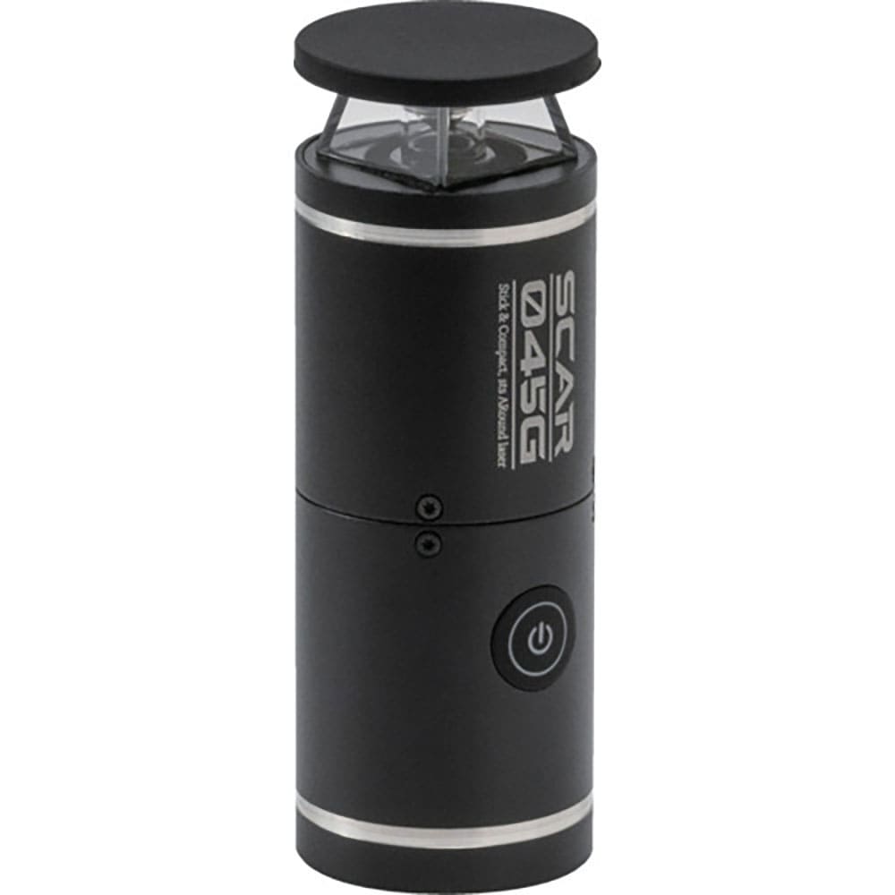 ＳＴＳ　グリーンレーザー墨出器　ＳＣＡＲ－０４５Ｇ　ＳＣＡＲ－０４５Ｇ＿