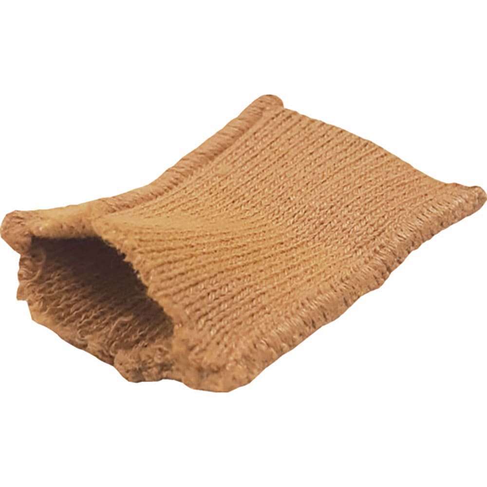 マイト　スーパーキャップクロス２５枚　ＳＣＣ－２５＿