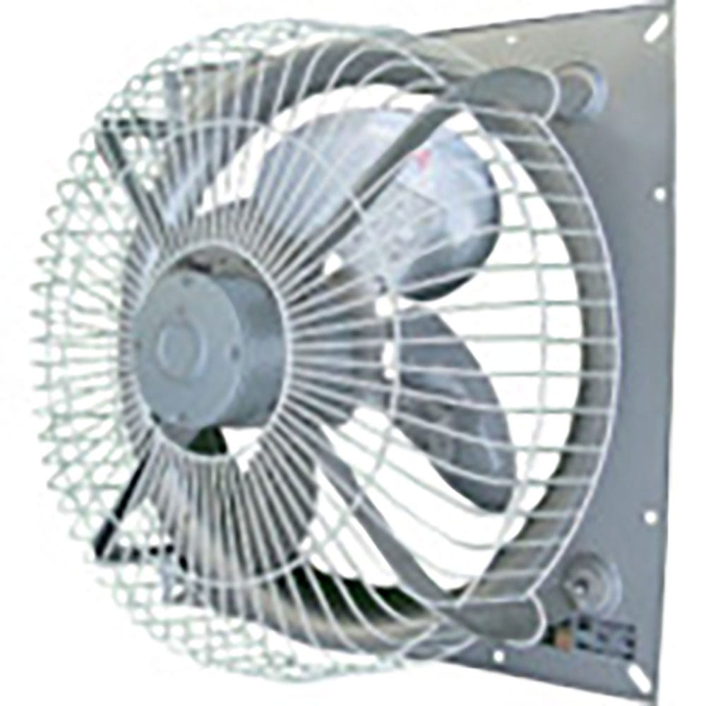 Ｓｕｉｄｅｎ　有圧換気扇用安全リアガード　２５ｃｍタイプ　ＳＣＦＧ－２５＿