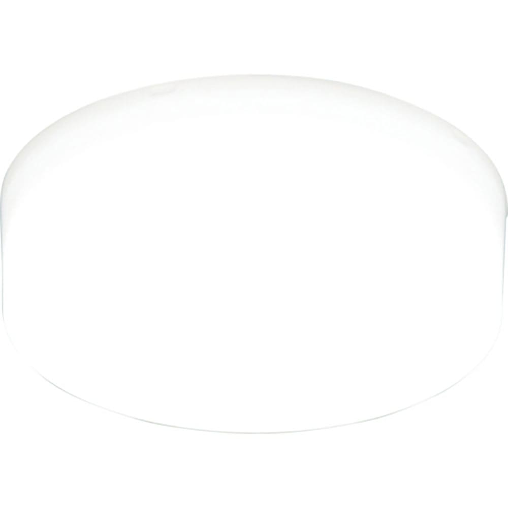 ＩＲＩＳ　２４９６９０　小型シーリングライト　メタルサーキットシリーズ　１６００ｌｍ　昼白色　ＳＣ＿