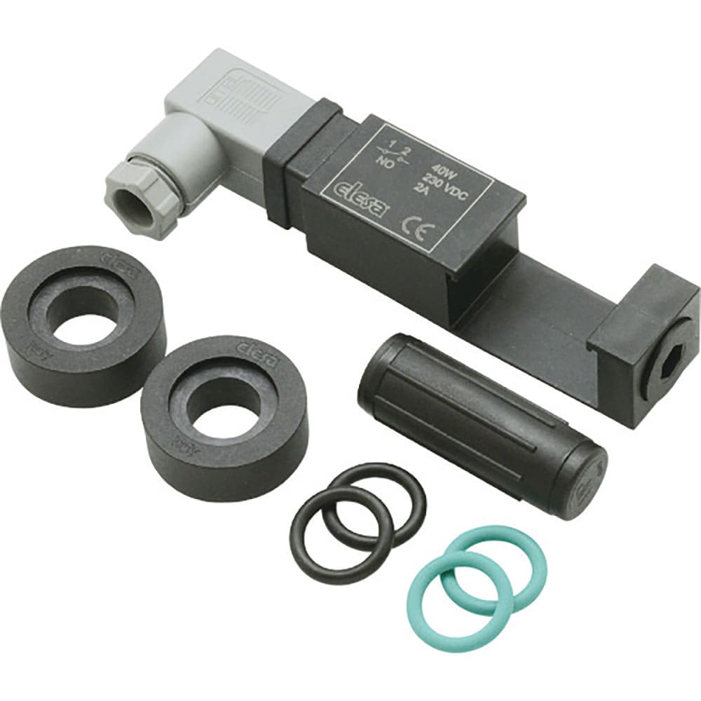 ＥＬＥＳＡ　ＣＬＲ（コラム式レベルインジケーター）用センサー　ＳＣＬＲ－ＮＯ＿