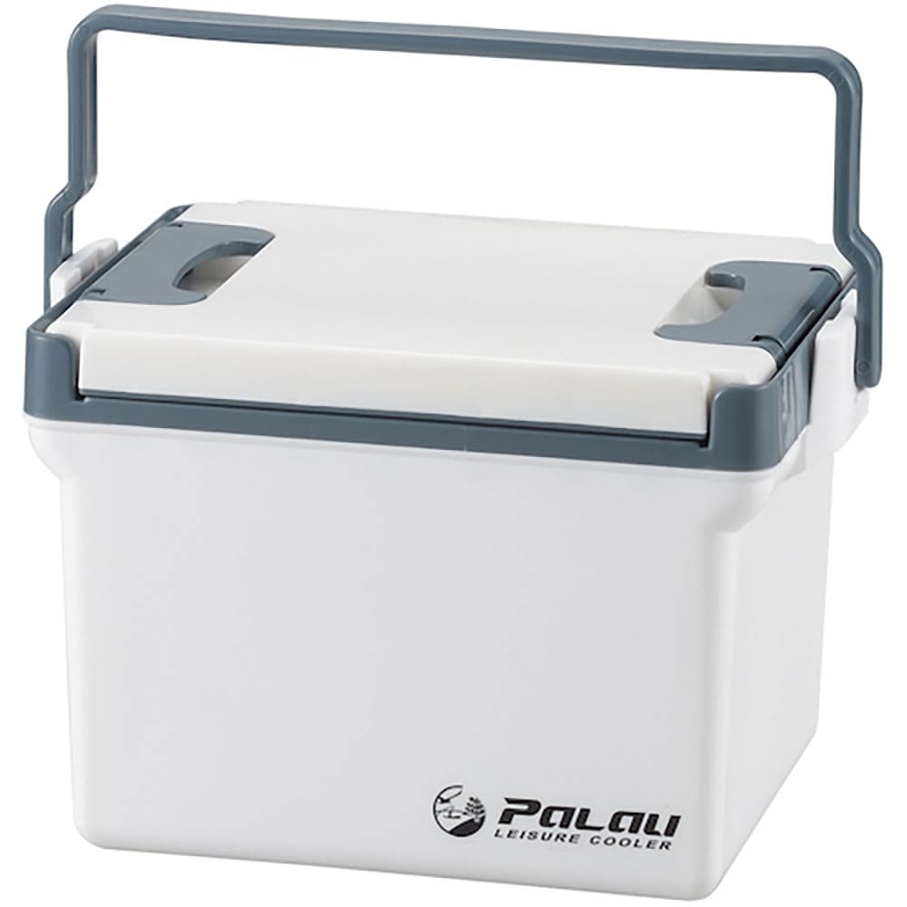 ＳＡＮＫＡ　レジャークーラー　パラオ♯１００（シボ）　ＳＣＰ－＃１００