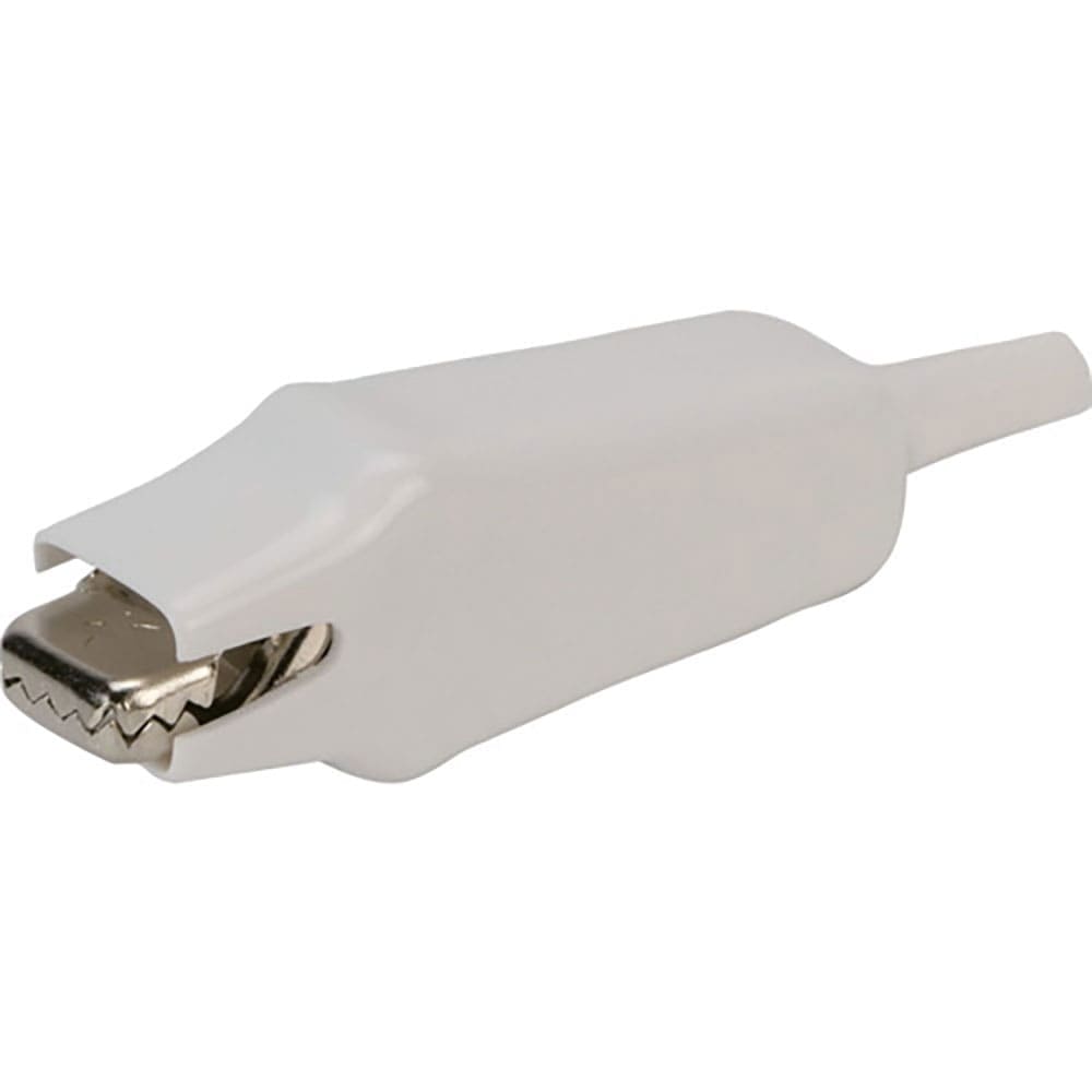 ＳＴＡＲ　ＣＬＩＰ　クリップ　スタークリップ（ビニールカバー付）　ＳＣＳＶ－１０ＡＷ＿