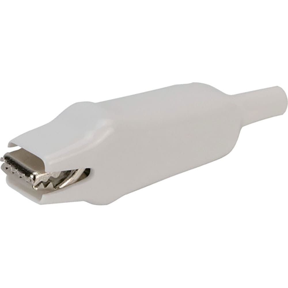 ＳＴＡＲ　ＣＬＩＰ　クリップ　スタークリップ（ビニールカバー付）　ＳＣＳＶ－５ＡＷ＿