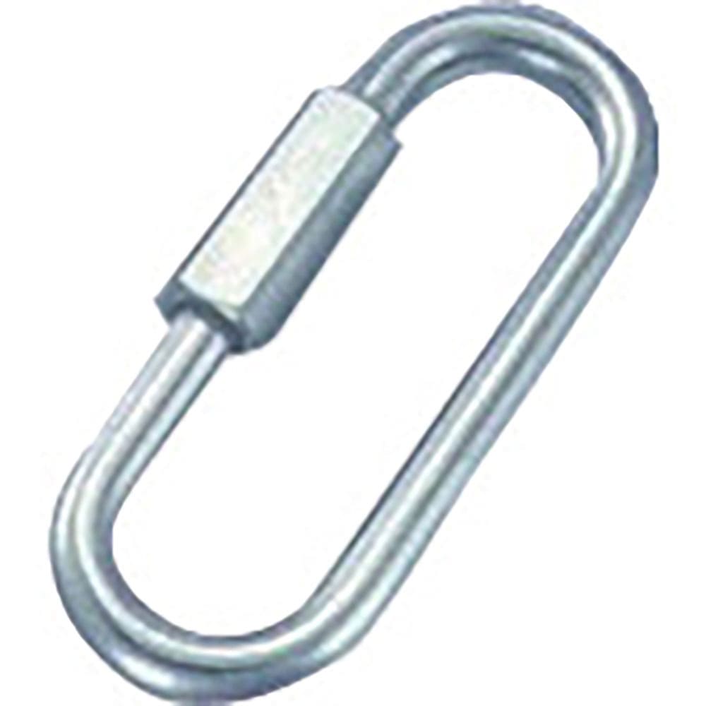 水本　ステンレス　ワイドスピードキャッチ　線径３ｍｍ長さ４２ｍｍ　ＳＣＷ－３＿