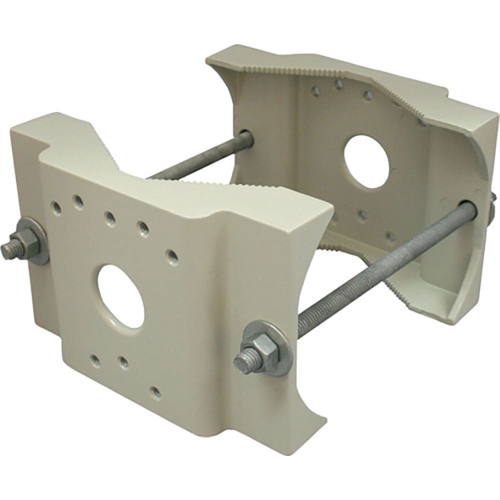 ＭＴ　ハウジング用ブラケットポール取付金具　ＳＤ－２１８Ａ＿