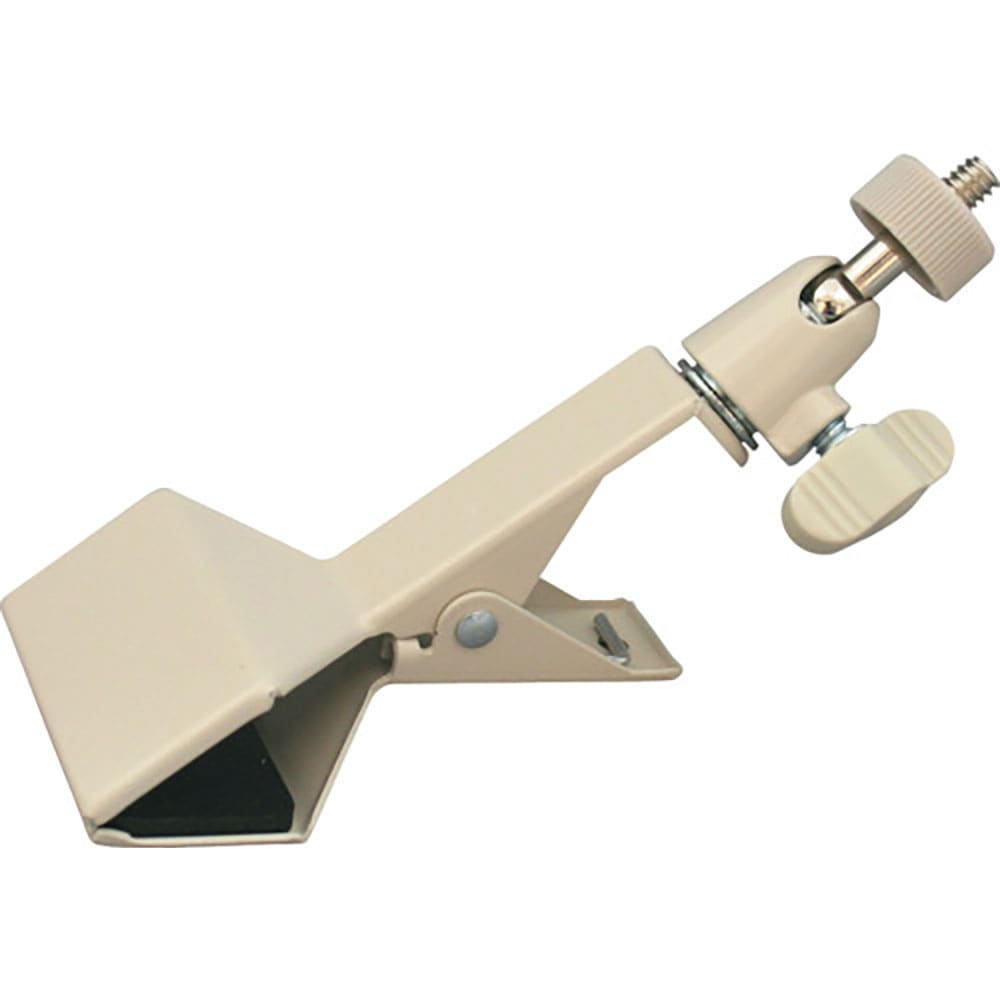 ＭＴ　カメラ用クリップスタンド　ＳＤ－２２２＿