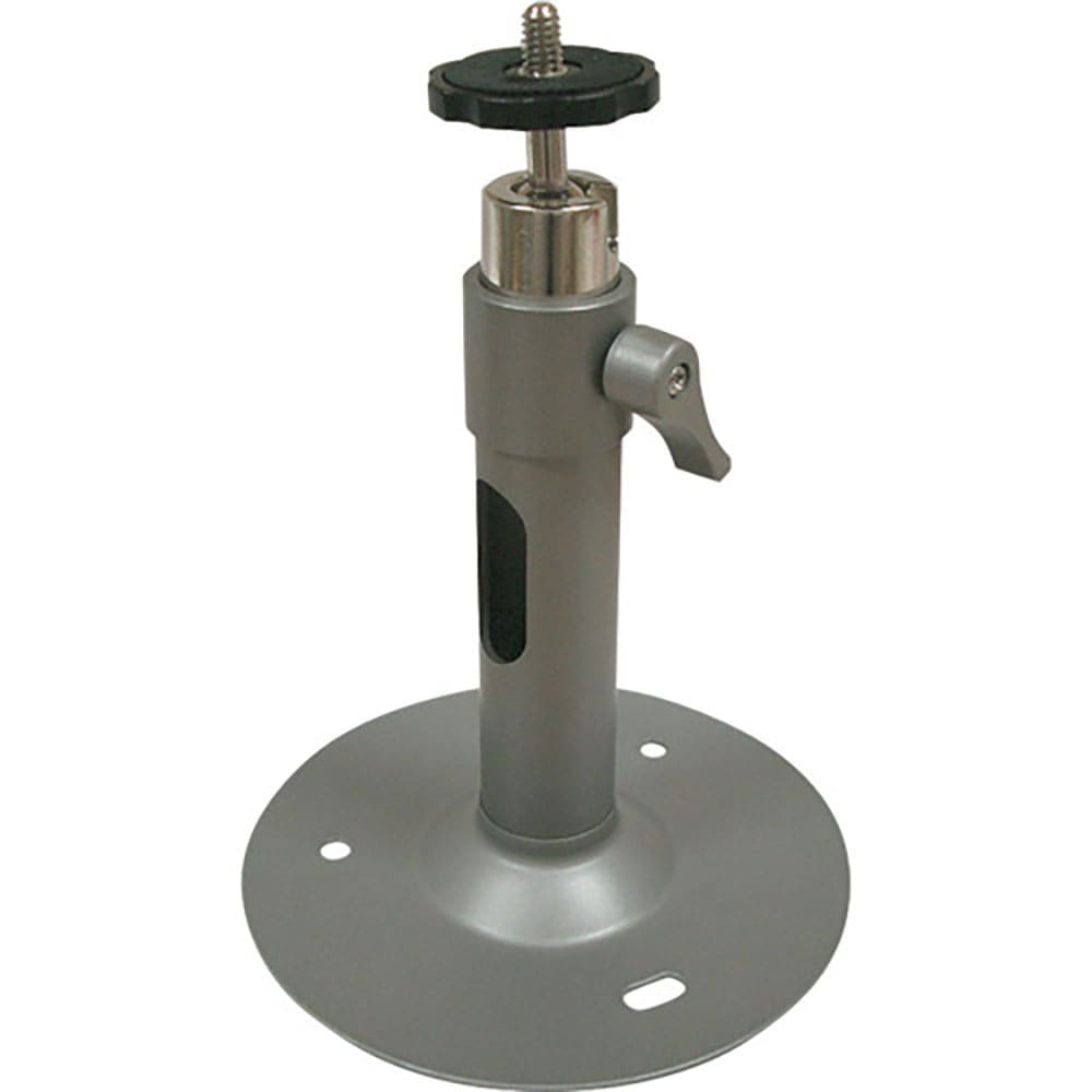 ＭＴ　カメラ用スタンド　ＳＤ－２２４Ａ＿