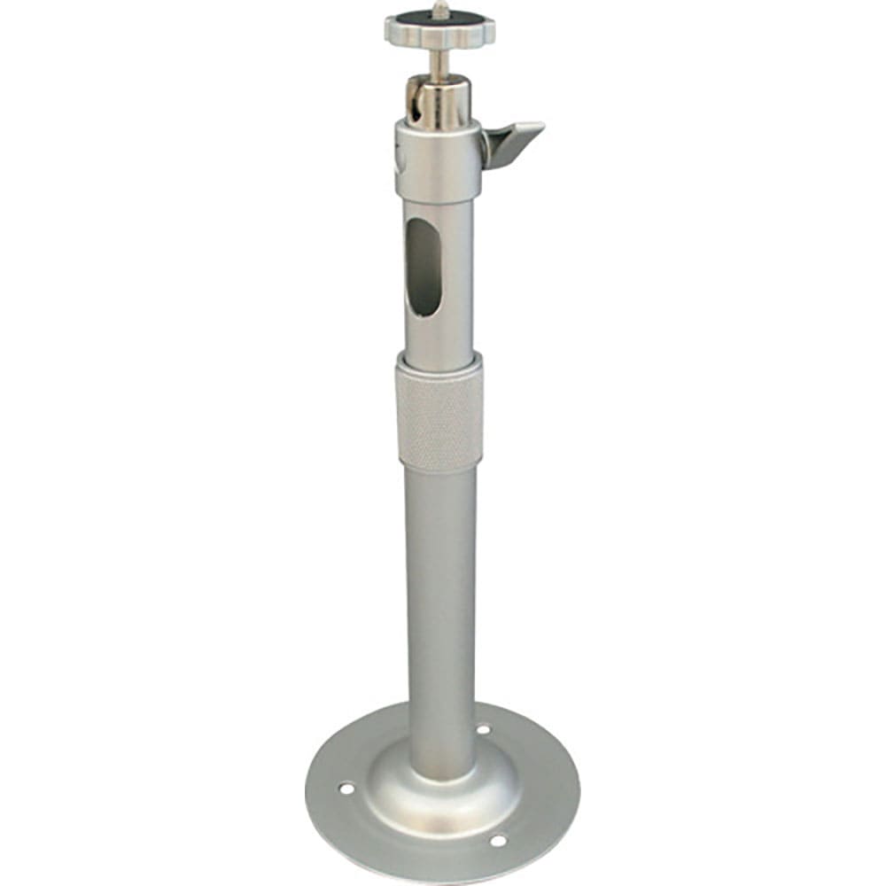 ＭＴ　カメラ用伸縮スタンド　ＳＤ－２２４Ｃ＿