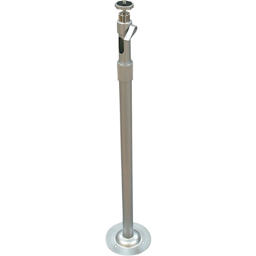 ＭＴ　カメラ用伸縮スタンド　ＳＤ－２２４Ｄ＿