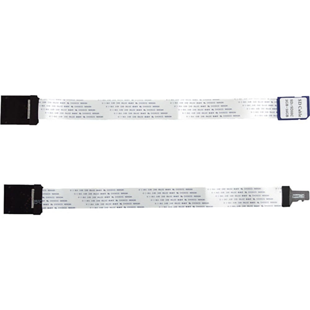 サンコー　ＳＤ－ＳＤエクステンションケーブル　ＳＤ２ＥＸＴＣ８＿