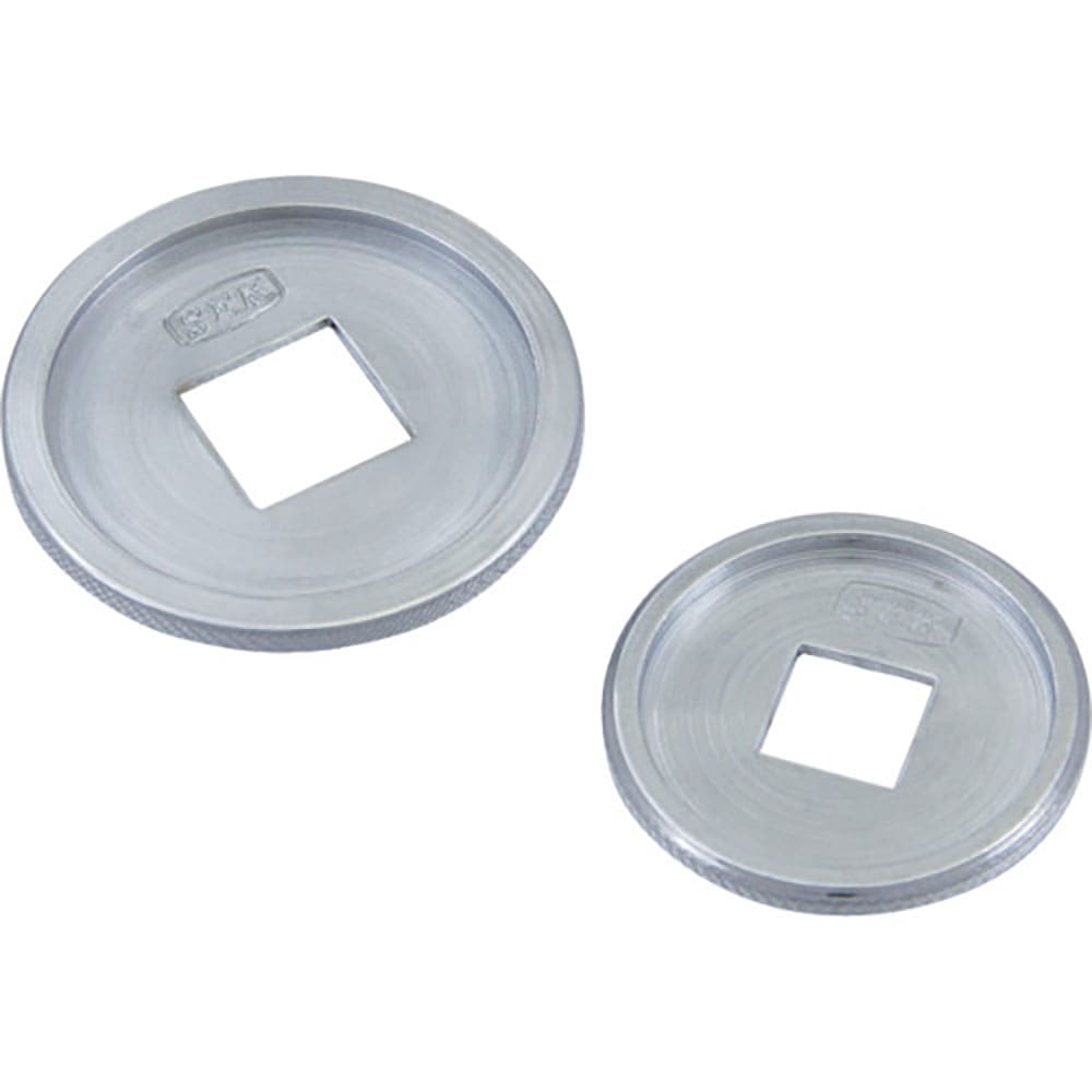 スエカゲ　スピンディスク９．５ｍｍ　ＳＤ３０１＿