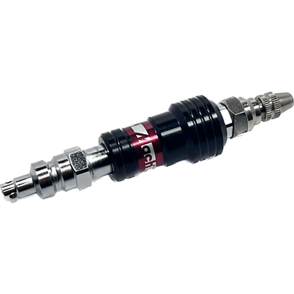 マッハ　高圧スライドダスター　ＳＤ－３０ＨＰＲ＿