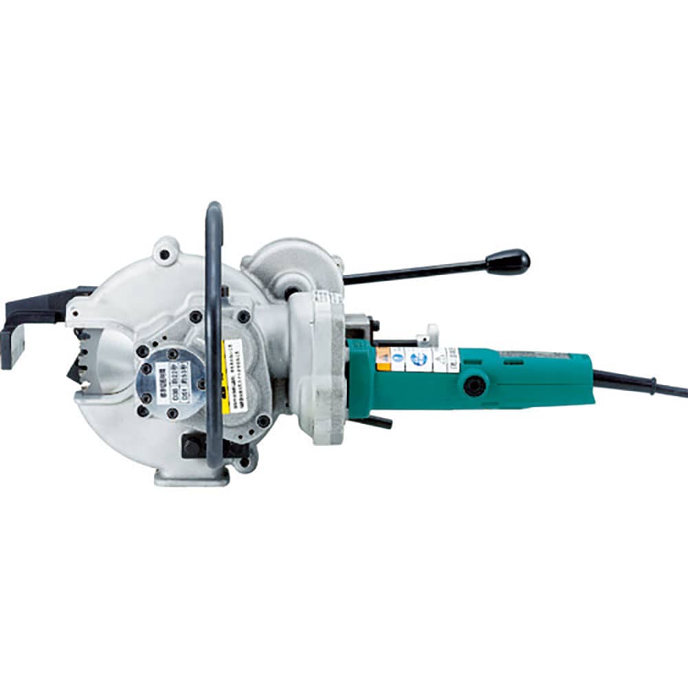 ＤＡＩＡ　ダイアソーＳＤＣ－５１Ｅ　ＳＤＣ－５１Ｅ＿