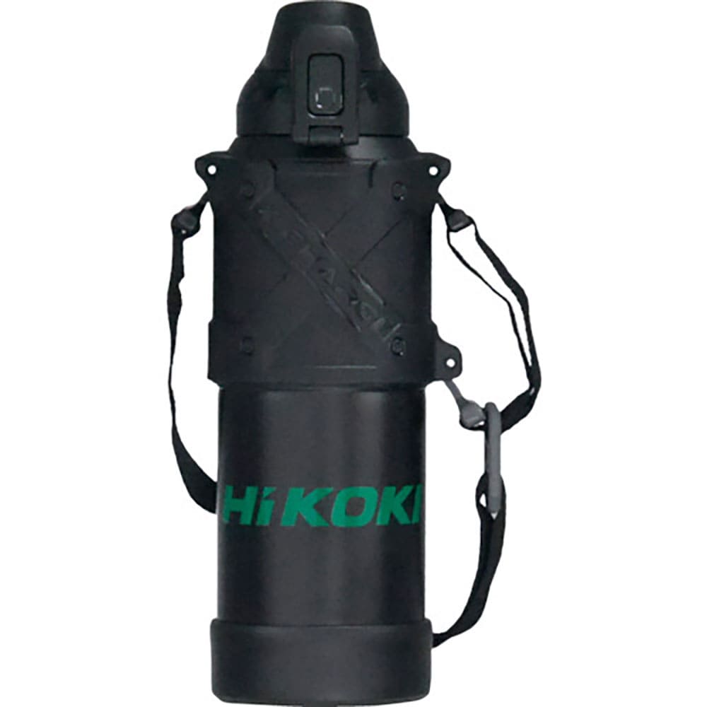 ＺＯＪＩＲＵＳＨＩ　ステンレスクールボトル　１．０Ｌ　ＨＩＫＯＫＩコラボモデル　ＳＤ－ＨＡ１０ＨＺ＿