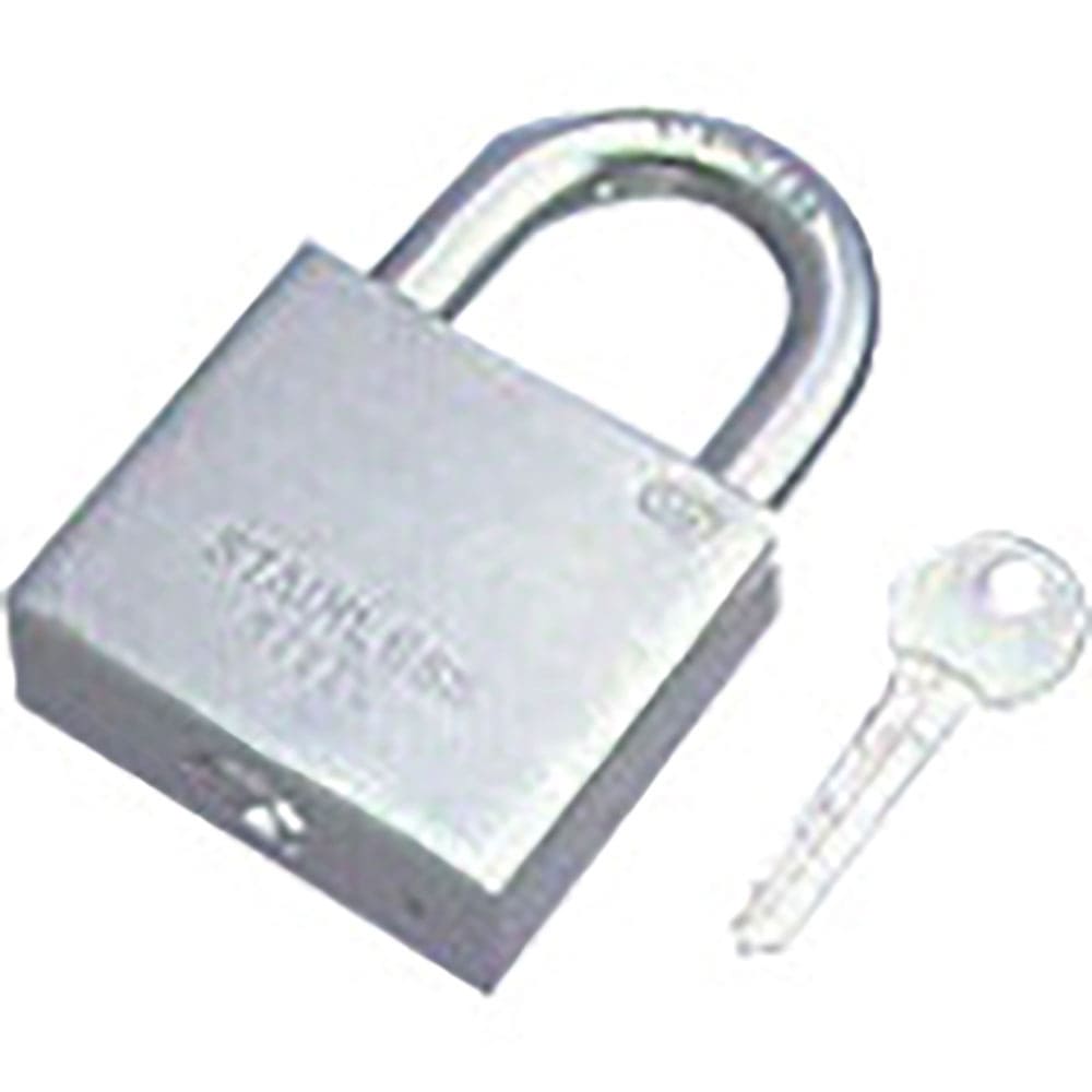 水本　ステンレス　スーパーデフキー　２８．５ｍｍ×３２ｍｍ　ＳＤＫ－３０＿