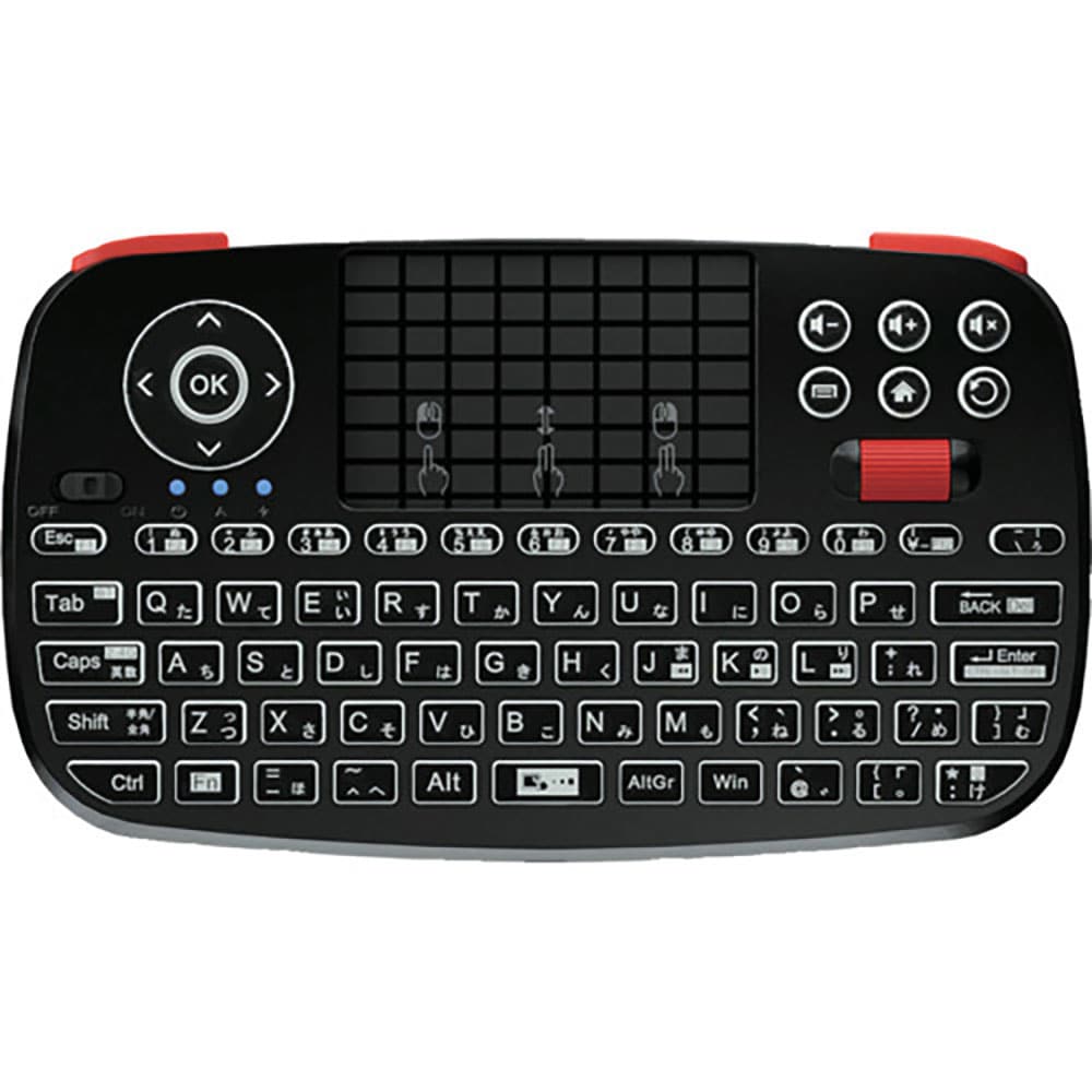 ＡＲＥＡ　Ｔｗｉｎ　Ｗｉｒｅｌｅｓｓ　Ｂｏａｒｄ　Ｃ　ＳＤ－ＫＢ２４ＧＢＴ（Ｃ）＿