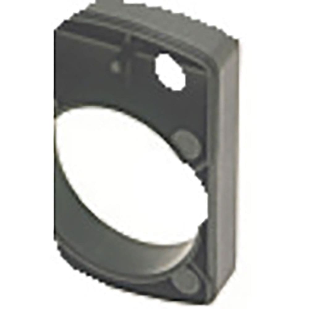 ＳＩＫＯ　ＳＤＰ０９用前面シール　ＳＤＰ－０９－ＦＳ＿