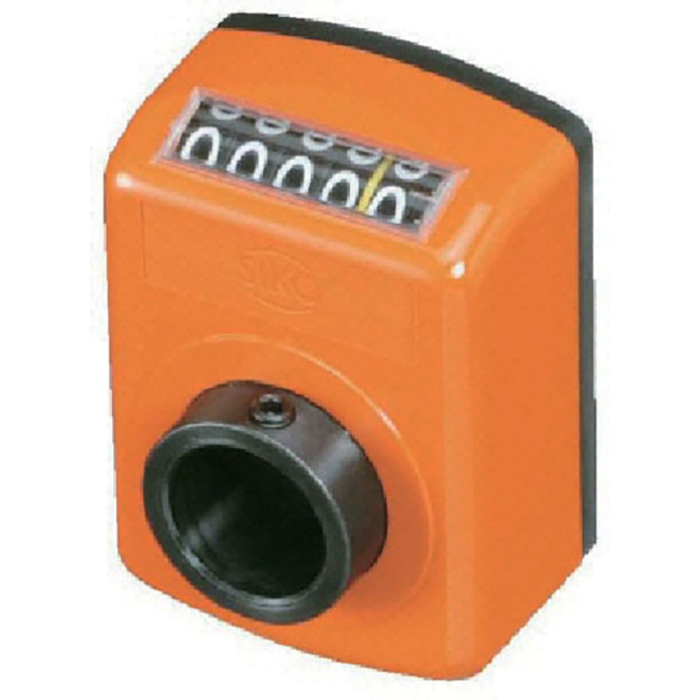 ＳＩＫＯ　デジタルポジションインジケーター　ＳＤＰ－０９ＨＬ－４．０Ｎ＿