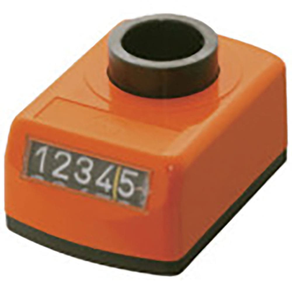 ＳＩＫＯ　デジタルポジションインジケーター　ＳＤＰ－０９ＶＲ－４．０Ｎ＿