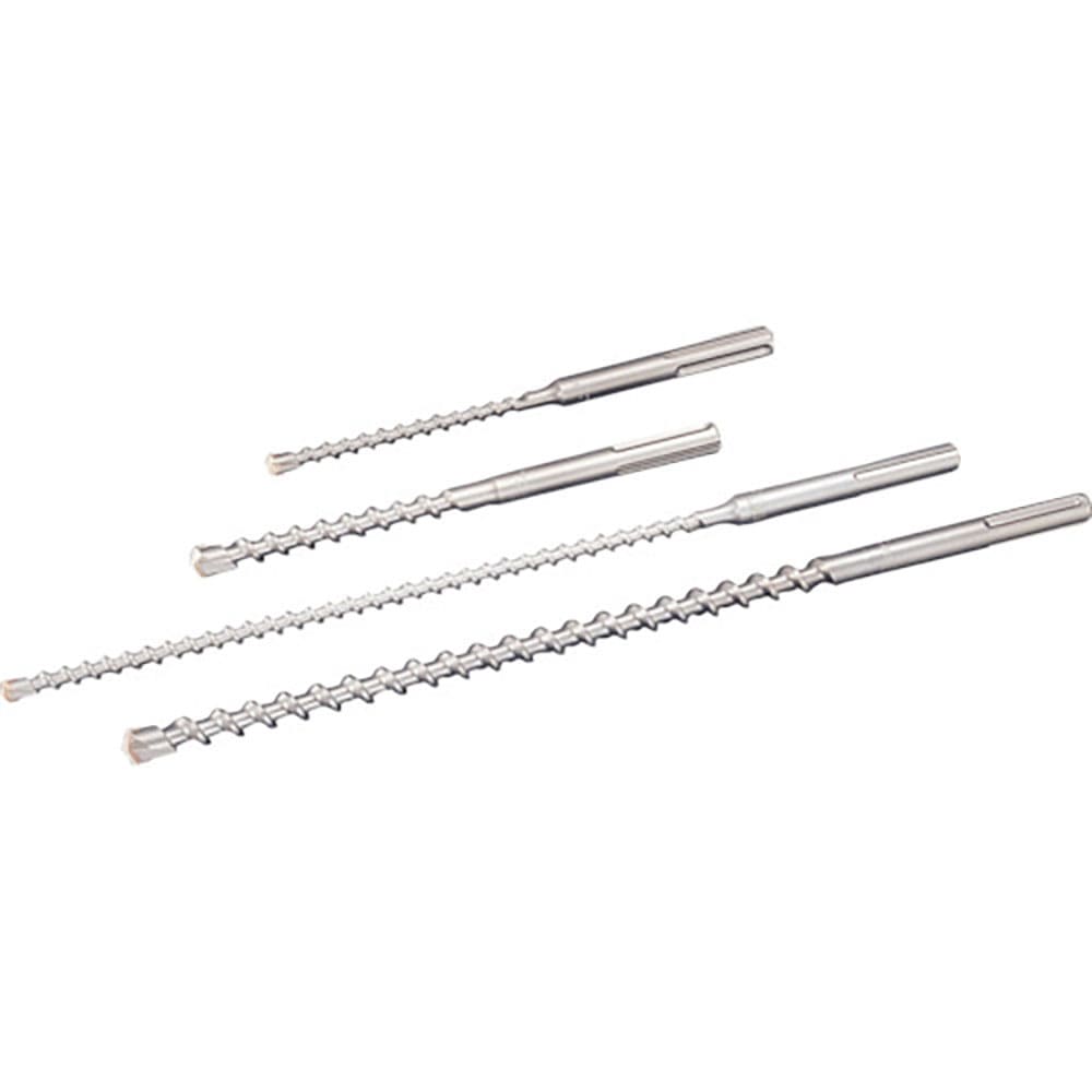 ＵＮＩＫＡ　ＳＤＳ－ＭＡＸビット　２４．０×３０５ｍｍ　ＳＤＳＭＡＸ２４．０Ｘ３０５＿