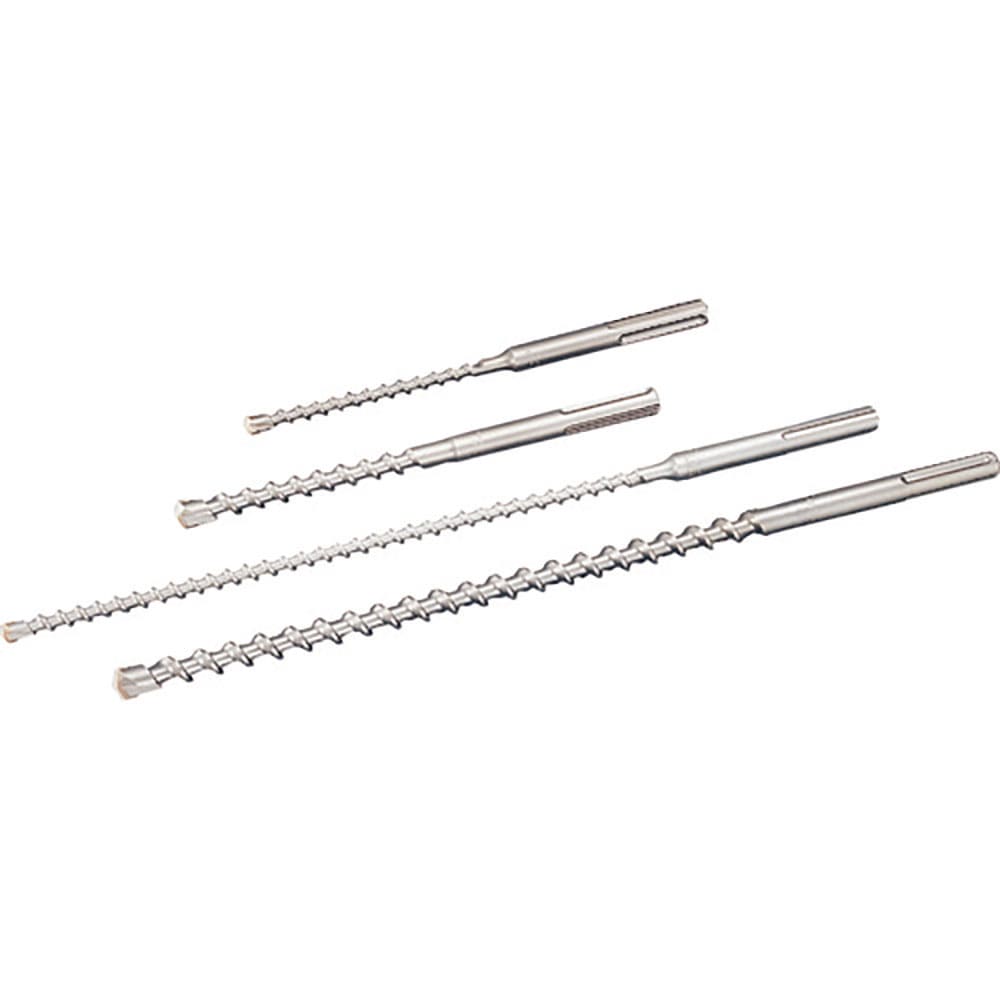 ＵＮＩＫＡ　ＳＤＳ－ｍａｘビット　ＳＤＳ－ｍａｘ３２．０×３０５　ＳＤＳＭＡＸ３２．０Ｘ３０５＿