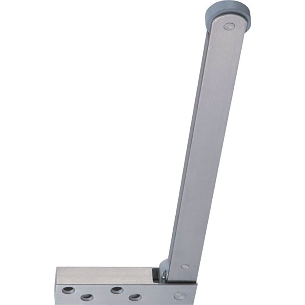 ＮＥＷ　ＳＴＡＲ　扉閉鎖順位調整器　ＳＦ－２５０Ｆ　ＳＦ－２５０Ｆ＿