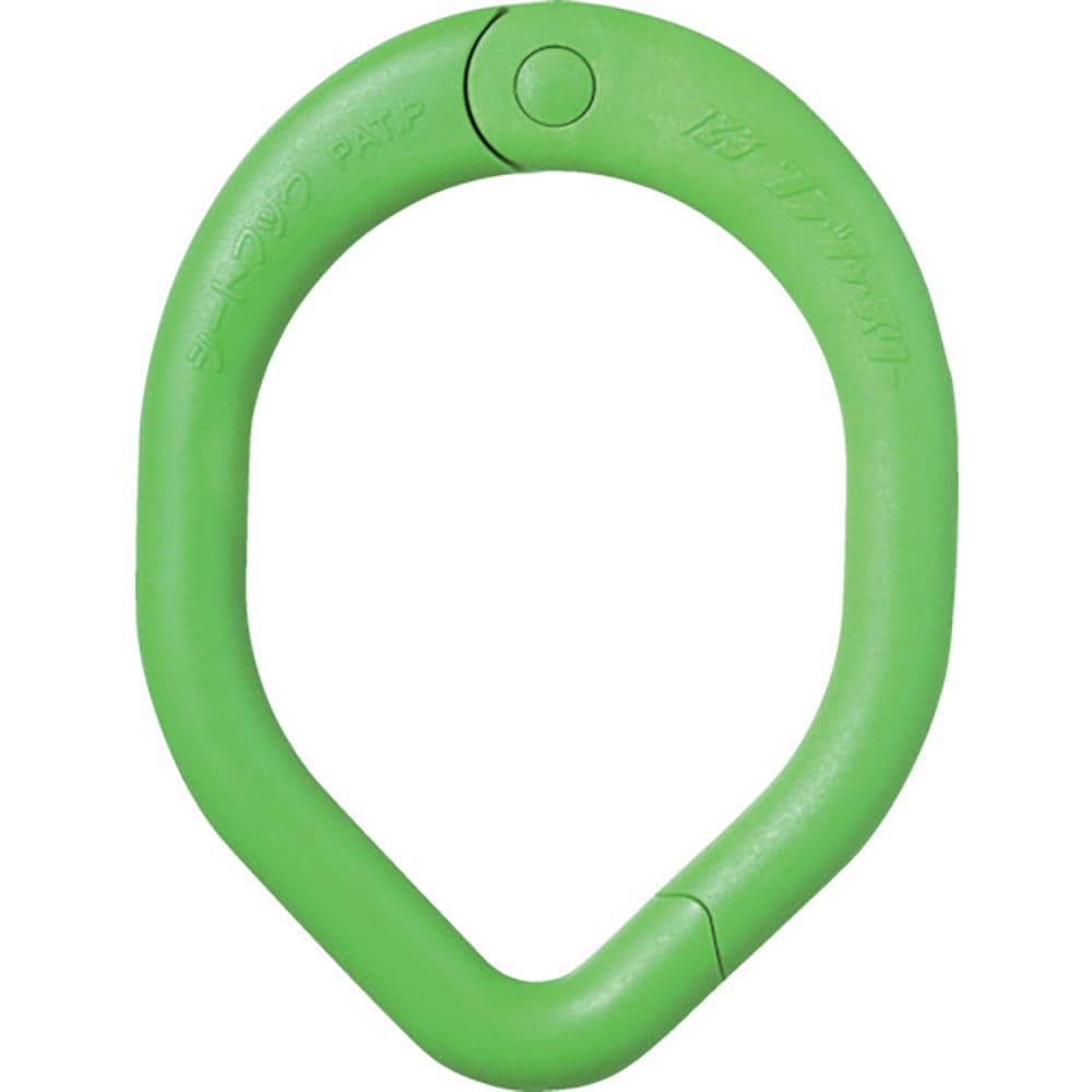 １２３　シートフック　１０型　ＳＦ５０＿