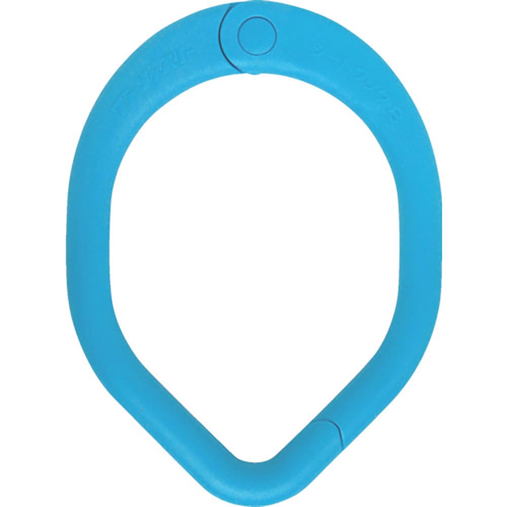 １２３　シートフック　８型　ＳＦ５０－８＿