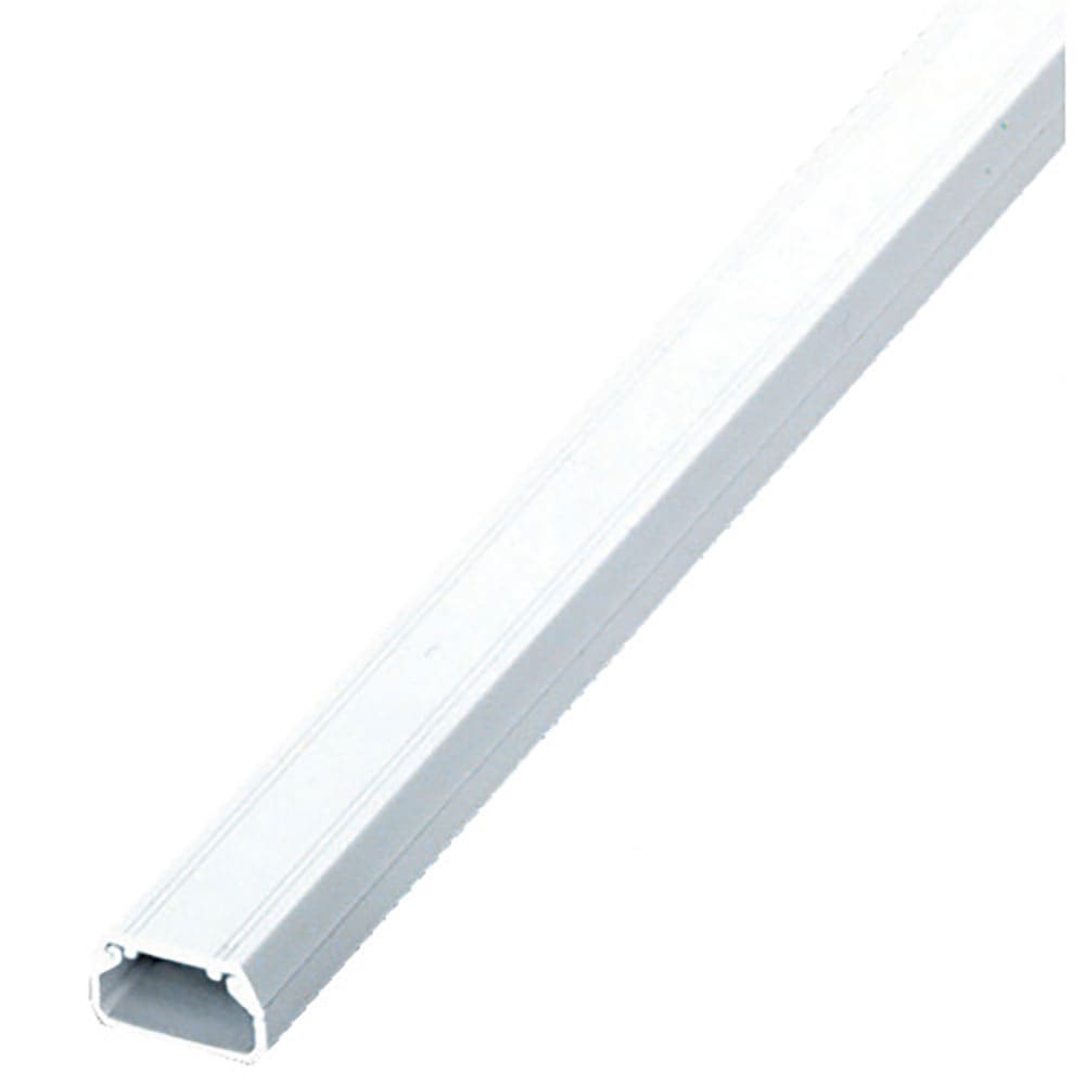 マサル　ニュー・エフモール　０号　ミルキーホワイト　ＳＦＭ０３＿