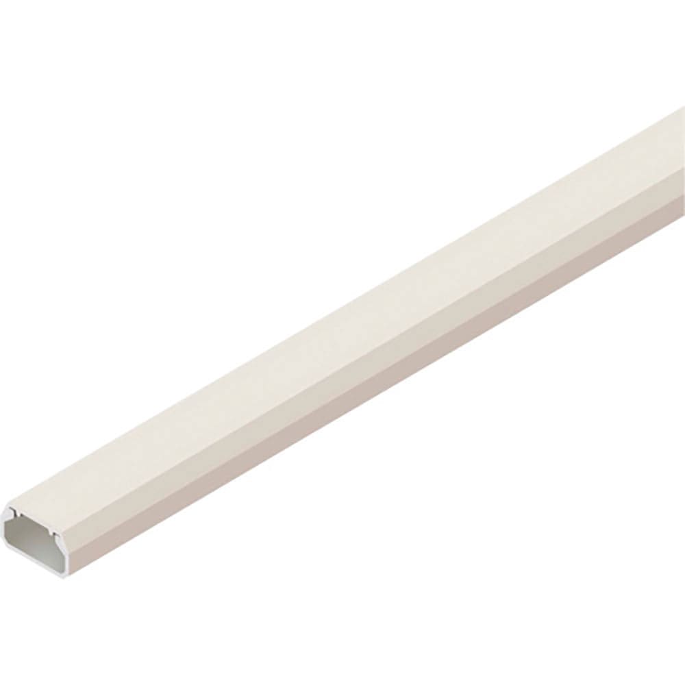 マサル　ニュー・エフモール　１号　２ｍ　ミルキーホワイト　ＳＦＭ１２０３＿