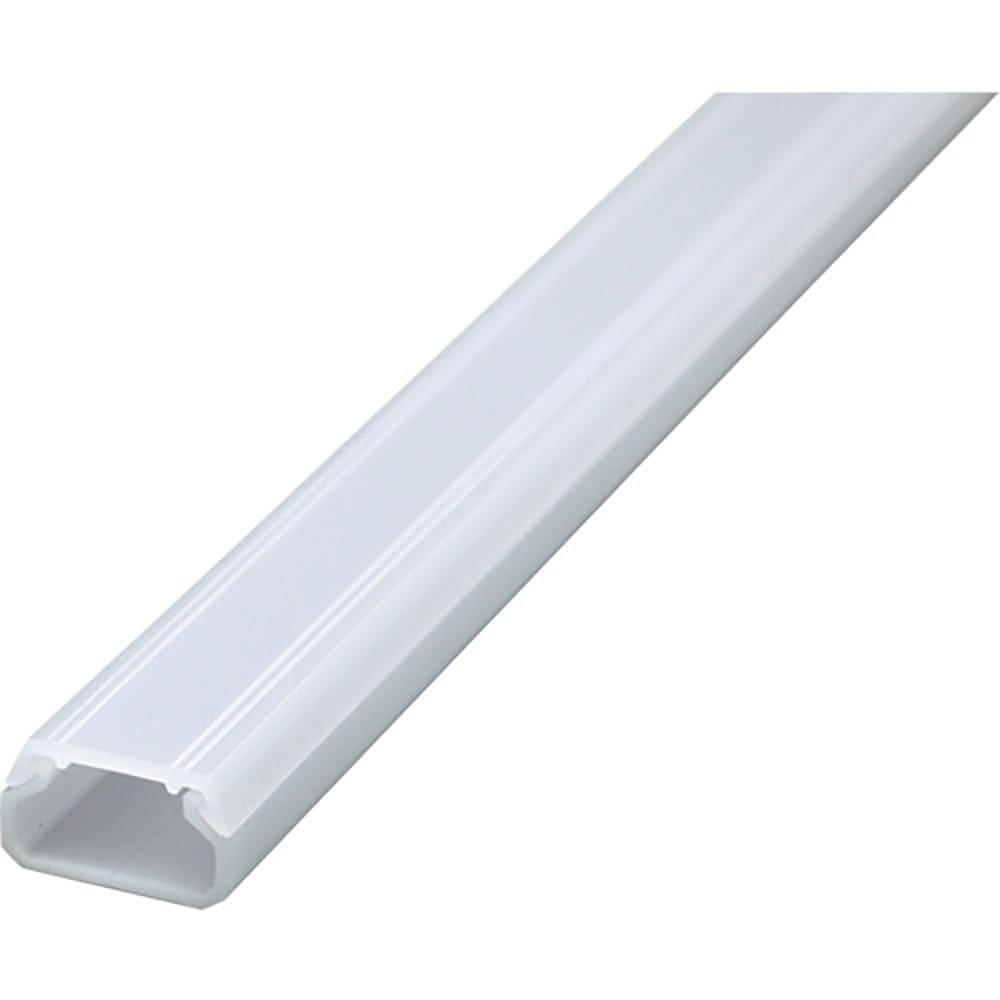 マサル　ニュー・エフモール　１号　半透明　ＳＦＭ１ＨＴ＿