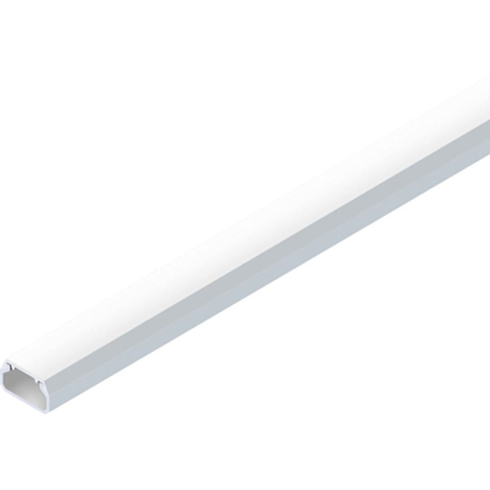 マサル　ニュー・エフモール　２号　２ｍ　ホワイト　ＳＦＭ２２０２＿