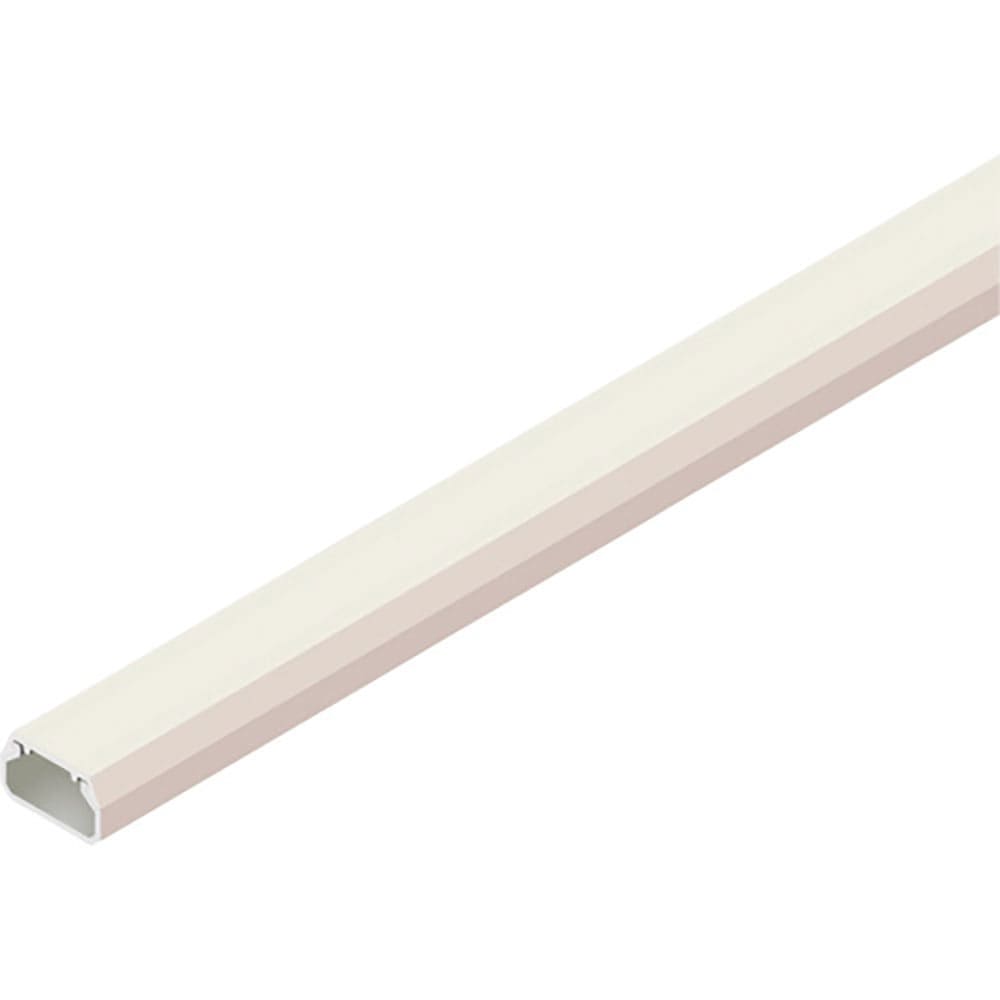 マサル　ニュー・エフモール　３号　２ｍ　ミルキーホワイト　ＳＦＭ３２０３＿