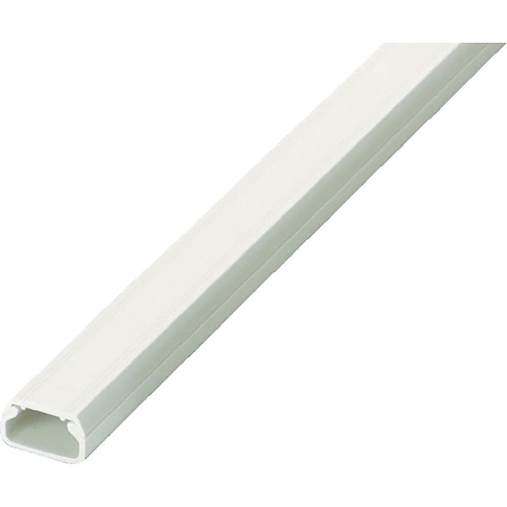 マサル　ニュー・エフモール　４号　ミルキーホワイト　ＳＦＭ４３＿