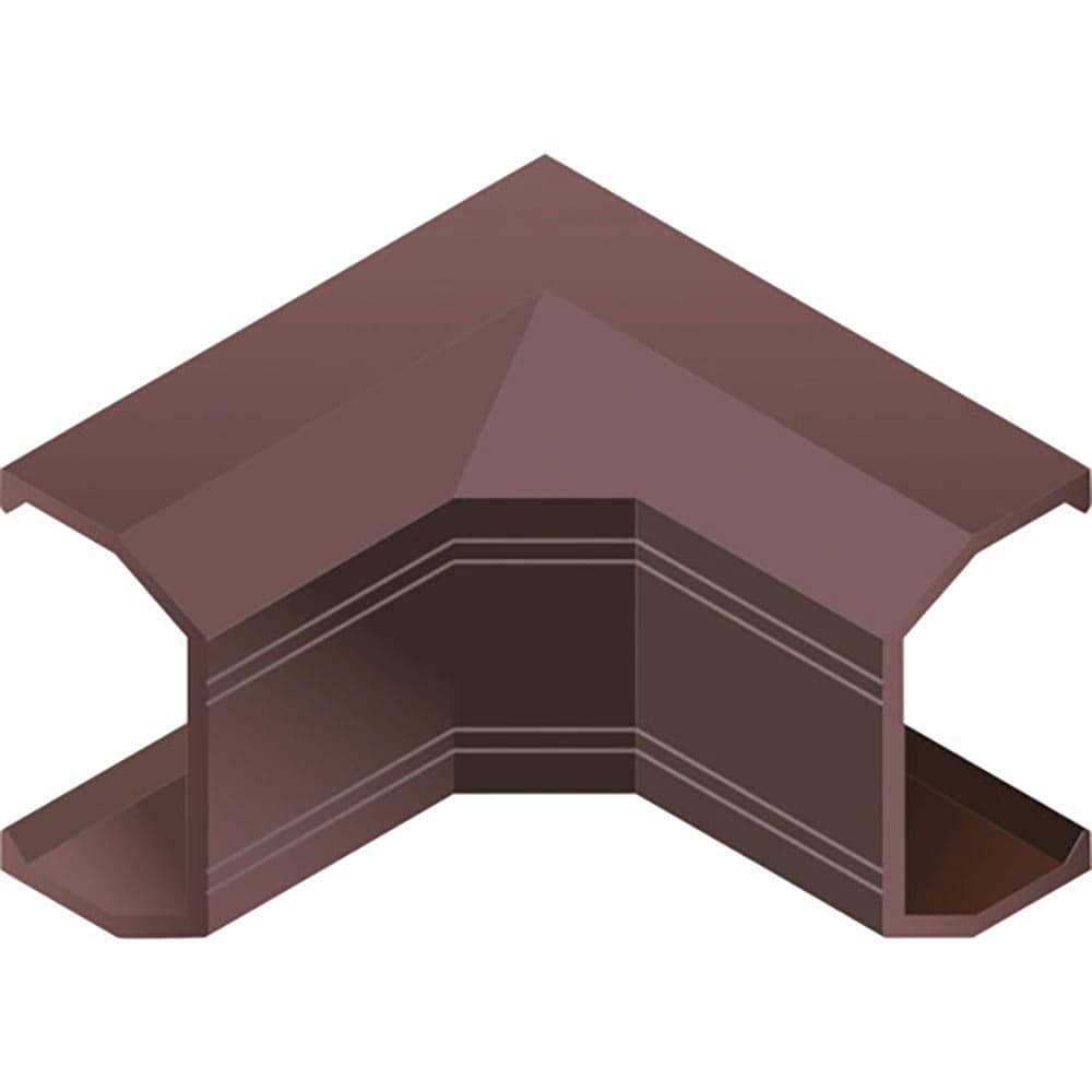 マサル　ニュー・エフモール付属品　イリズミ　３号　チョコ　ＳＦＭＲ３９＿