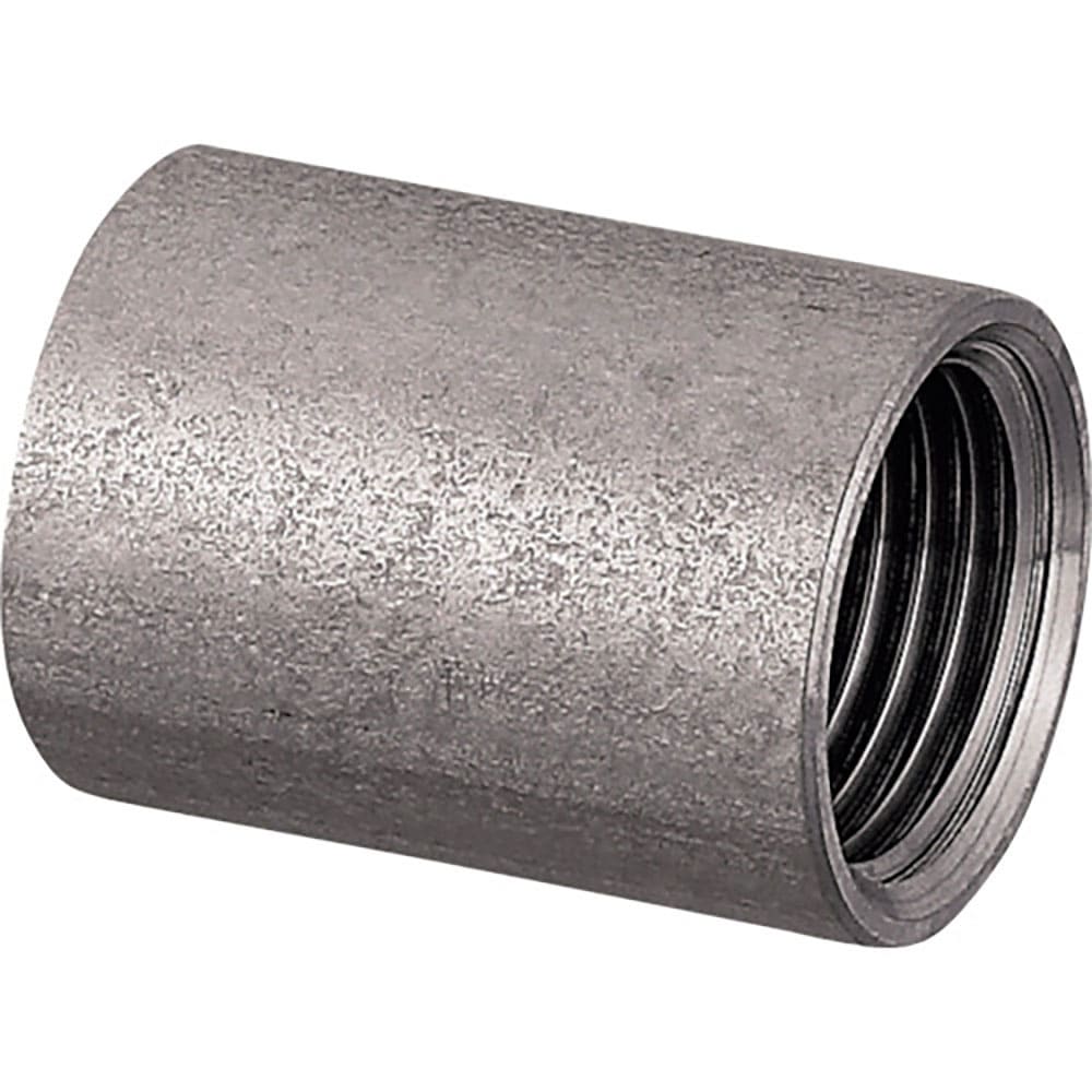 オンダ製作所　ＳＦＳ２型　ソケット（Ｒｐ１／２）　ＳＦＳ２－１５＿