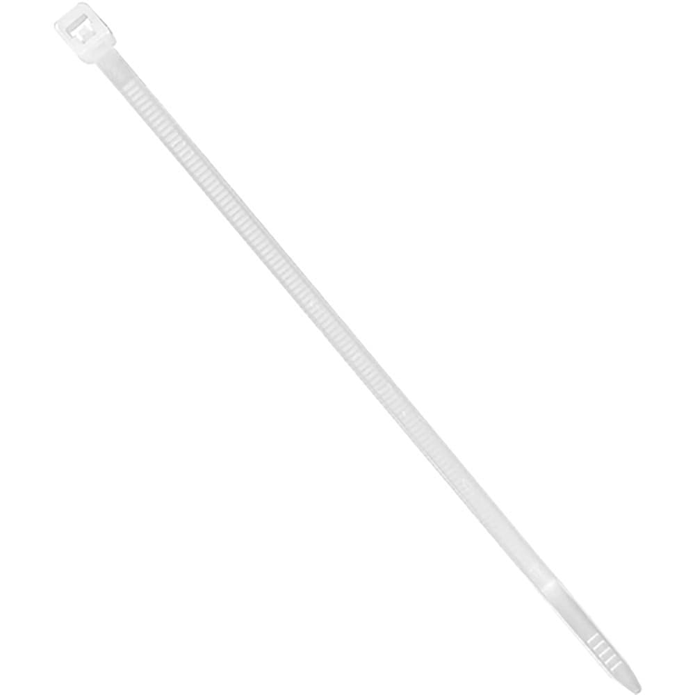 ＳＧ　スタンダードタイ　標準　ＳＧ－１００　（１００本入り）乳白色　ＳＧ－１００＿