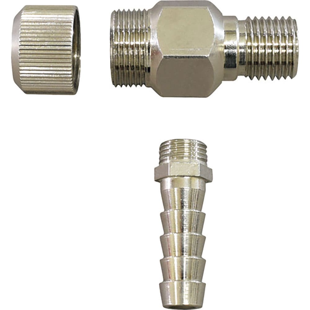 ＨＯＺＡＮ　エジェクター　ＳＧ－１０６－４１＿