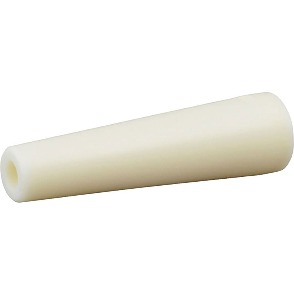 ＨＯＺＡＮ　セラミックノズル　ＳＧ－１０６－５１＿