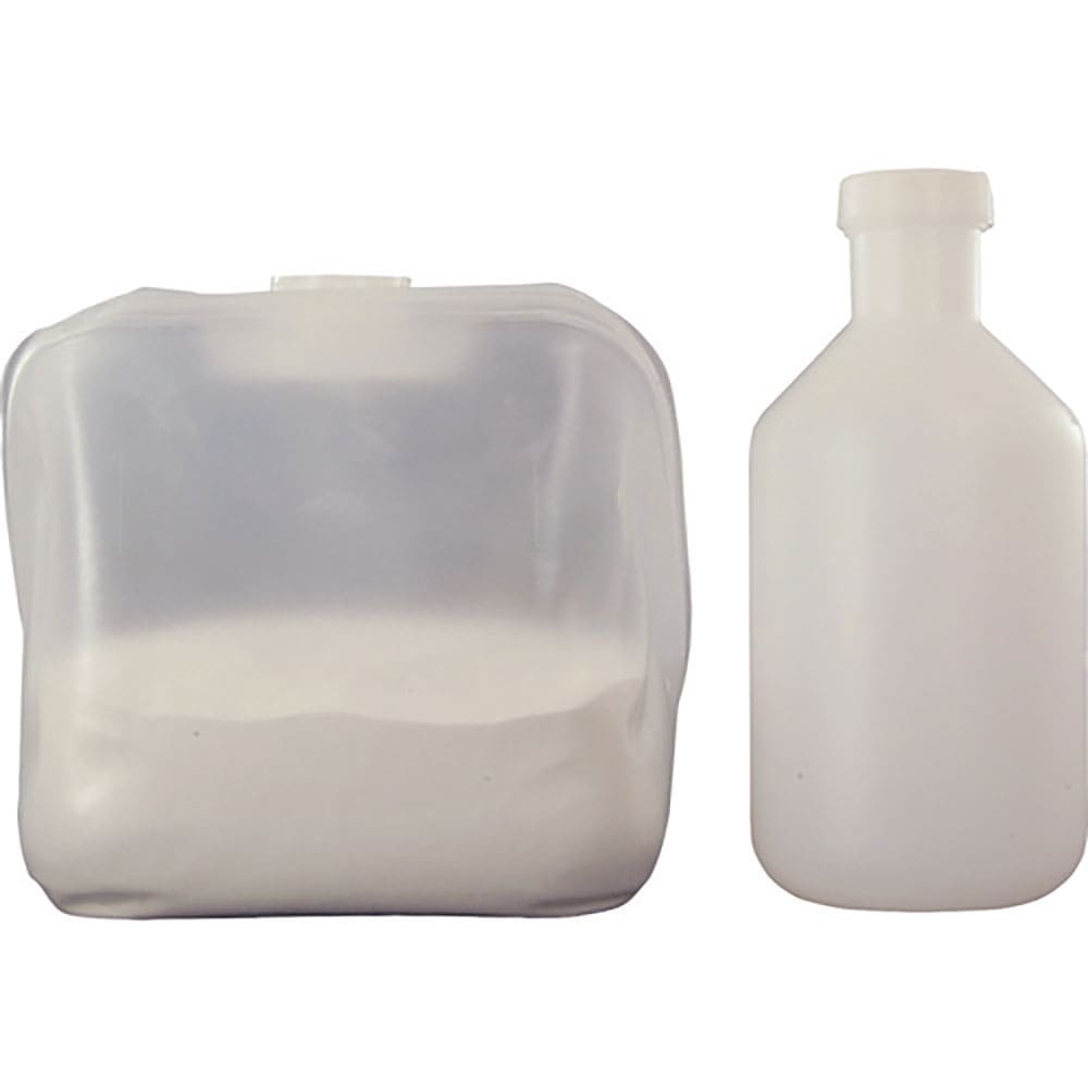 ＨＯＺＡＮ　研磨材　＃８０　ＳＧ－１１８－８０＿